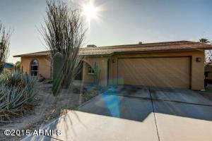 4229 E Desert View Dr, Phoenix, AZ 85044 photo 30