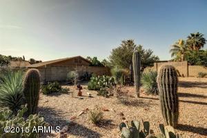 4229 E Desert View Dr, Phoenix, AZ 85044 photo 5
