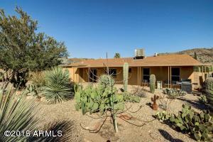4229 E Desert View Dr, Phoenix, AZ 85044 photo 4