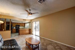 4229 E Desert View Dr, Phoenix, AZ 85044 photo 15