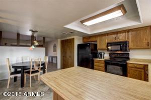 4229 E Desert View Dr, Phoenix, AZ 85044 photo 20