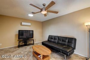 4229 E Desert View Dr, Phoenix, AZ 85044 photo 17