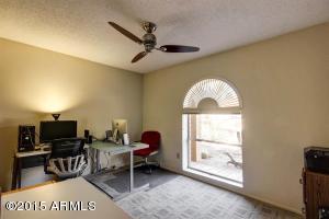 4229 E Desert View Dr, Phoenix, AZ 85044 photo 13