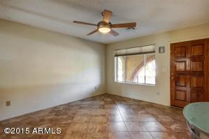 4229 E Desert View Dr, Phoenix, AZ 85044 photo 25