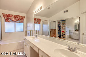1111 E Bruce Ave, Gilbert, AZ 85234 photo 18