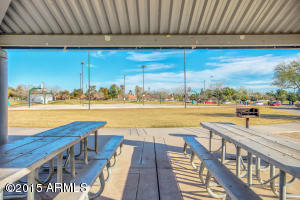 1111 E Bruce Ave, Gilbert, AZ 85234 photo 41