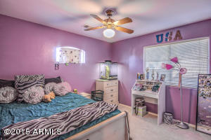 1111 E Bruce Ave, Gilbert, AZ 85234 photo 21