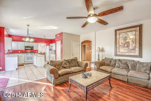 1111 E Bruce Ave, Gilbert, AZ 85234 photo 9