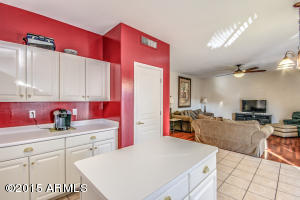 1111 E Bruce Ave, Gilbert, AZ 85234 photo 13