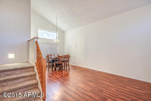 1111 E Bruce Ave, Gilbert, AZ 85234 photo 4