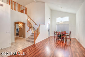 1111 E Bruce Ave, Gilbert, AZ 85234 photo 5