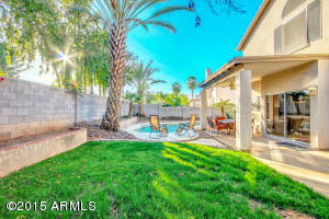 1111 E Bruce Ave, Gilbert, AZ 85234 photo 32