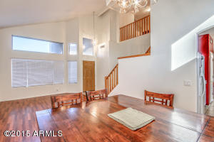 1111 E Bruce Ave, Gilbert, AZ 85234 photo 6