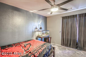1111 E Bruce Ave, Gilbert, AZ 85234 photo 22