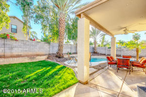1111 E Bruce Ave, Gilbert, AZ 85234 photo 33