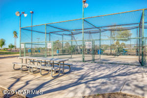 1111 E Bruce Ave, Gilbert, AZ 85234 photo 42