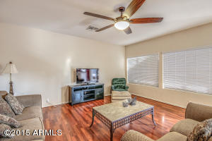 1111 E Bruce Ave, Gilbert, AZ 85234 photo 7