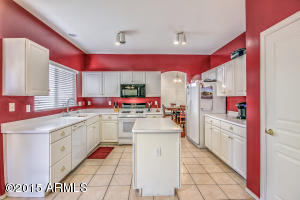 1111 E Bruce Ave, Gilbert, AZ 85234 photo 10