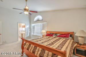 1111 E Bruce Ave, Gilbert, AZ 85234 photo 17