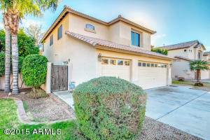 1111 E Bruce Ave, Gilbert, AZ 85234 photo 1