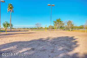 1111 E Bruce Ave, Gilbert, AZ 85234 photo 39