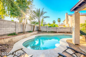 1111 E Bruce Ave, Gilbert, AZ 85234 photo 30