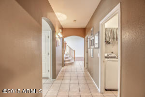 1111 E Bruce Ave, Gilbert, AZ 85234 photo 14