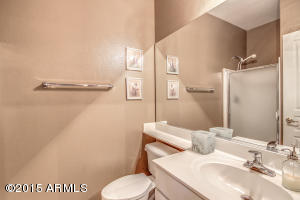 1111 E Bruce Ave, Gilbert, AZ 85234 photo 26