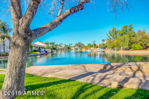 1111 E Bruce Ave, Gilbert, AZ 85234 photo 36
