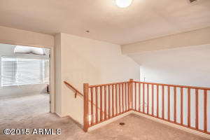 1111 E Bruce Ave, Gilbert, AZ 85234 photo 15