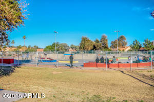 1111 E Bruce Ave, Gilbert, AZ 85234 photo 43
