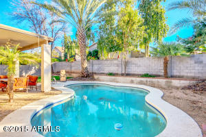 1111 E Bruce Ave, Gilbert, AZ 85234 photo 31