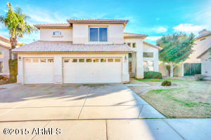 1111 E Bruce Ave, Gilbert, AZ 85234 photo 2