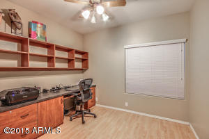 1111 E Bruce Ave, Gilbert, AZ 85234 photo 23