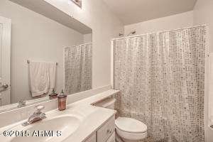 1111 E Bruce Ave, Gilbert, AZ 85234 photo 25