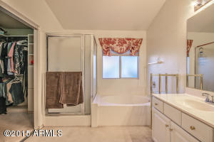1111 E Bruce Ave, Gilbert, AZ 85234 photo 19