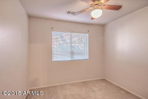 1111 E Bruce Ave, Gilbert, AZ 85234 photo 24