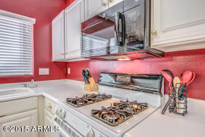 1111 E Bruce Ave, Gilbert, AZ 85234 photo 11