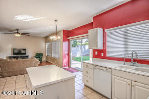 1111 E Bruce Ave, Gilbert, AZ 85234 photo 12