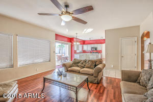 1111 E Bruce Ave, Gilbert, AZ 85234 photo 8