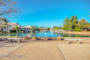 1111 E Bruce Ave, Gilbert, AZ 85234 photo 35