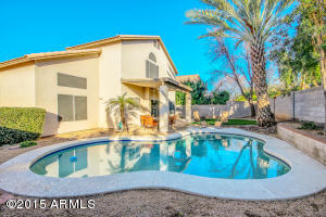 1111 E Bruce Ave, Gilbert, AZ 85234 photo 29
