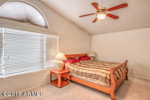 1111 E Bruce Ave, Gilbert, AZ 85234 photo 16