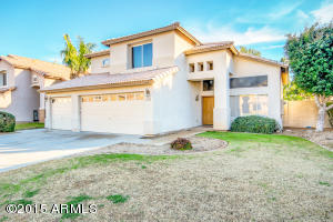 1111 E Bruce Ave, Gilbert, AZ 85234 photo 3
