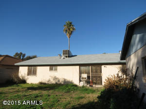 3557 E Angela Dr, Phoenix, AZ 85032 photo 11