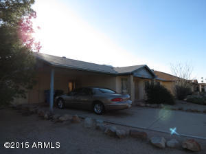 3557 E Angela Dr, Phoenix, AZ 85032 photo 2