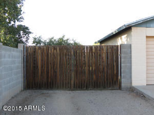 3557 E Angela Dr, Phoenix, AZ 85032 photo 14