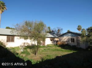 3557 E Angela Dr, Phoenix, AZ 85032 photo 10