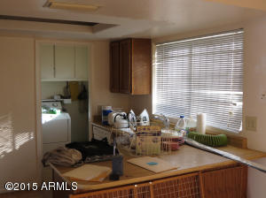 3557 E Angela Dr, Phoenix, AZ 85032 photo 4