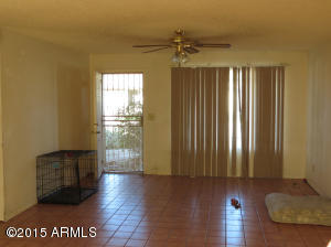 3557 E Angela Dr, Phoenix, AZ 85032 photo 3